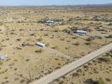 4245 Arabian Road - Photo 11