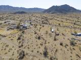 4245 Arabian Road - Photo 13