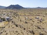 4245 Arabian Road - Photo 14