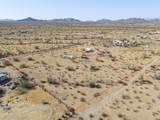 4245 Arabian Road - Photo 16