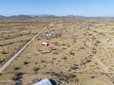 4245 Arabian Road - Photo 17