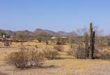 4245 Arabian Road - Photo 18