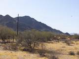 4245 Arabian Road - Photo 19