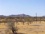 4245 Arabian Road - Photo 20