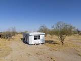 4245 Arabian Road - Photo 21