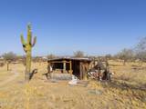 4245 Arabian Road - Photo 22