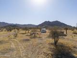 4245 Arabian Road - Photo 23