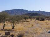 4245 Arabian Road - Photo 25