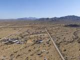 4245 Arabian Road - Photo 26