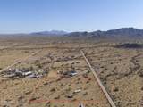 4245 Arabian Road - Photo 27