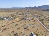 4245 Arabian Road - Photo 4