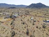 4245 Arabian Road - Photo 5