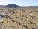 4245 Arabian Road - Photo 6