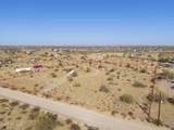 4245 Arabian Road - Photo 7