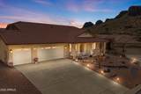 4846 Rimrock Loop - Photo 1