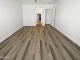 10320 Cashman Drive - Photo 24