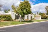 1327 Glendale Avenue - Photo 38