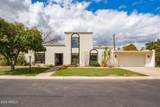 1327 Glendale Avenue - Photo 39
