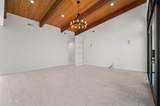 4409 32ND Street - Photo 14