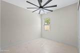4409 32ND Street - Photo 31