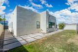 4409 32ND Street - Photo 64