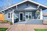 114 Washington Avenue - Photo 1