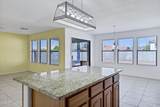 10520 Patrick Lane - Photo 10