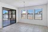 10520 Patrick Lane - Photo 11