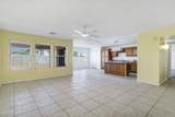 10520 Patrick Lane - Photo 12
