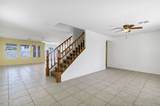 10520 Patrick Lane - Photo 13