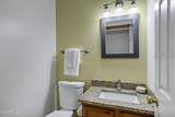 10520 Patrick Lane - Photo 14