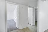 10520 Patrick Lane - Photo 15