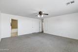 10520 Patrick Lane - Photo 16