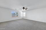 10520 Patrick Lane - Photo 17