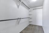 10520 Patrick Lane - Photo 18