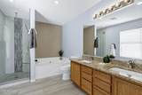 10520 Patrick Lane - Photo 19