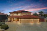 10520 Patrick Lane - Photo 2