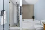 10520 Patrick Lane - Photo 20