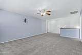 10520 Patrick Lane - Photo 22