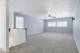10520 Patrick Lane - Photo 23