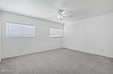 10520 Patrick Lane - Photo 24
