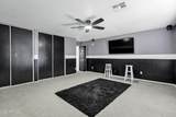 10520 Patrick Lane - Photo 25