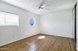 10520 Patrick Lane - Photo 26