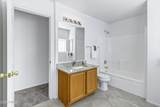 10520 Patrick Lane - Photo 27