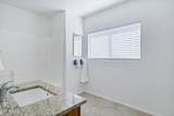 10520 Patrick Lane - Photo 28