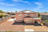 10520 Patrick Lane - Photo 29
