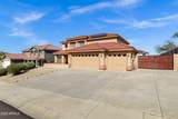 10520 Patrick Lane - Photo 3