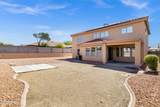 10520 Patrick Lane - Photo 30