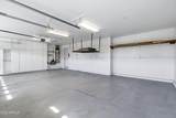 10520 Patrick Lane - Photo 32