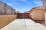 10520 Patrick Lane - Photo 4